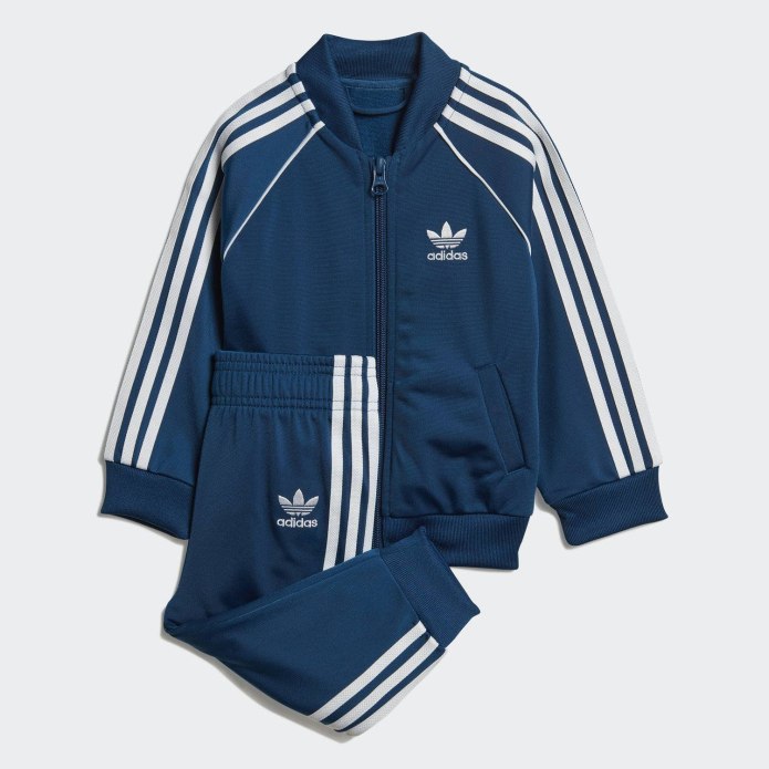 Олимпийка adidas con21 gh7136