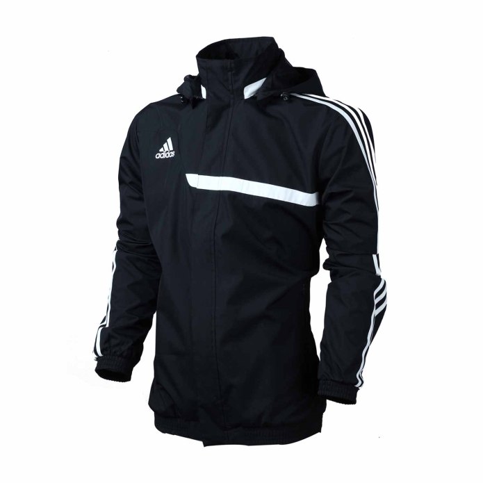 Детский костюм adidas Trefoil