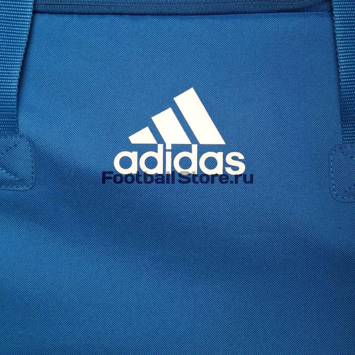Adidas br1024