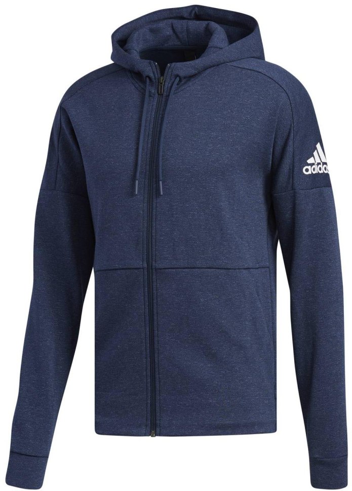 Adidas Performance ID Stadium Jacket