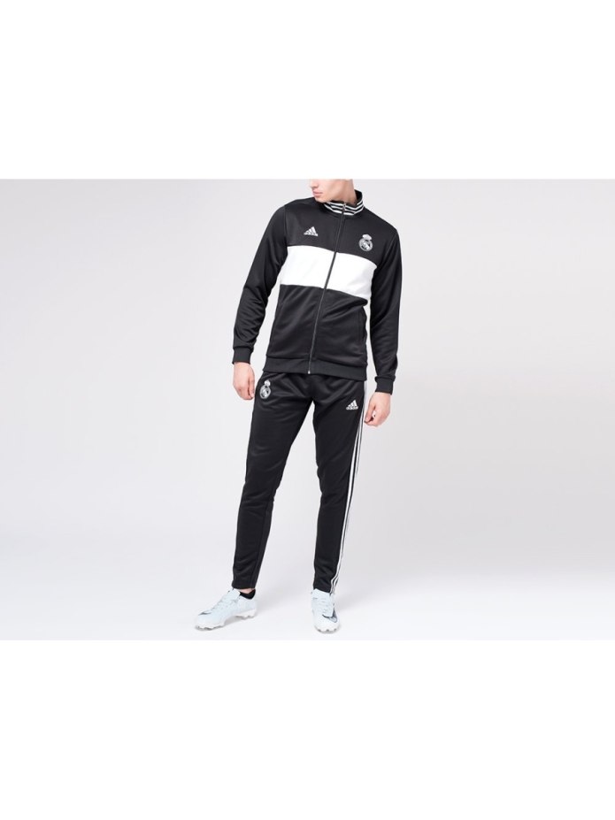Мужской спортивный костюм adidas bs259615z007