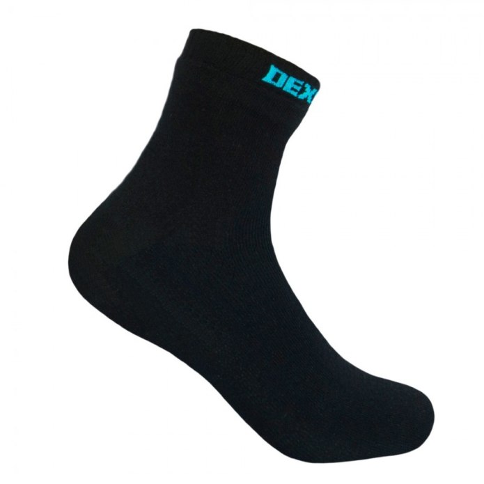 DEXSHELL Ultra thin children Socks