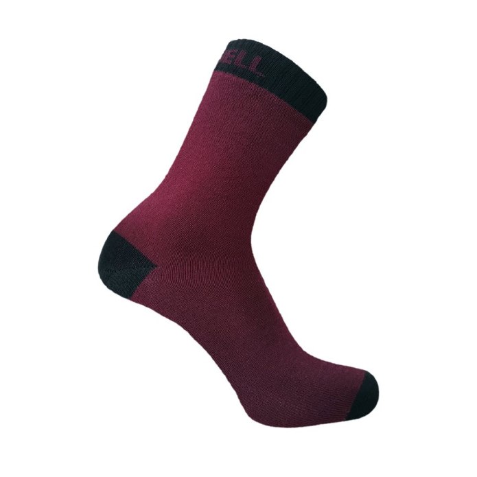 Детские водонепроницаемые носки DEXSHELL Waterproof children Socks