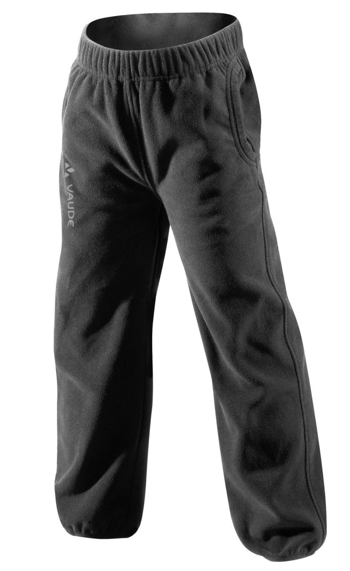 Мужские Sweatpants спорт