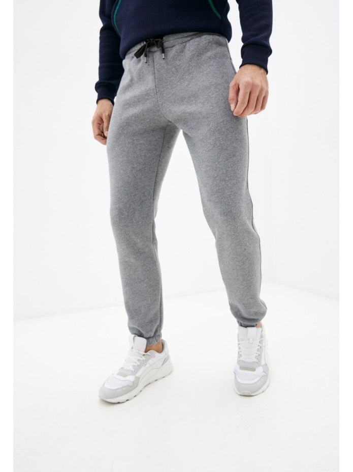 Штаны Mens Sweat Pants