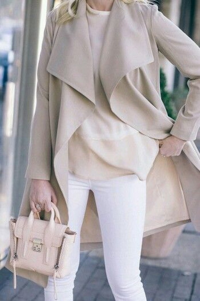 Elisabetta Franchi коллекции 2014