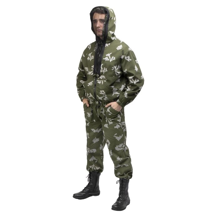 Костюм р. 32-34 Helios Горизонт Березка