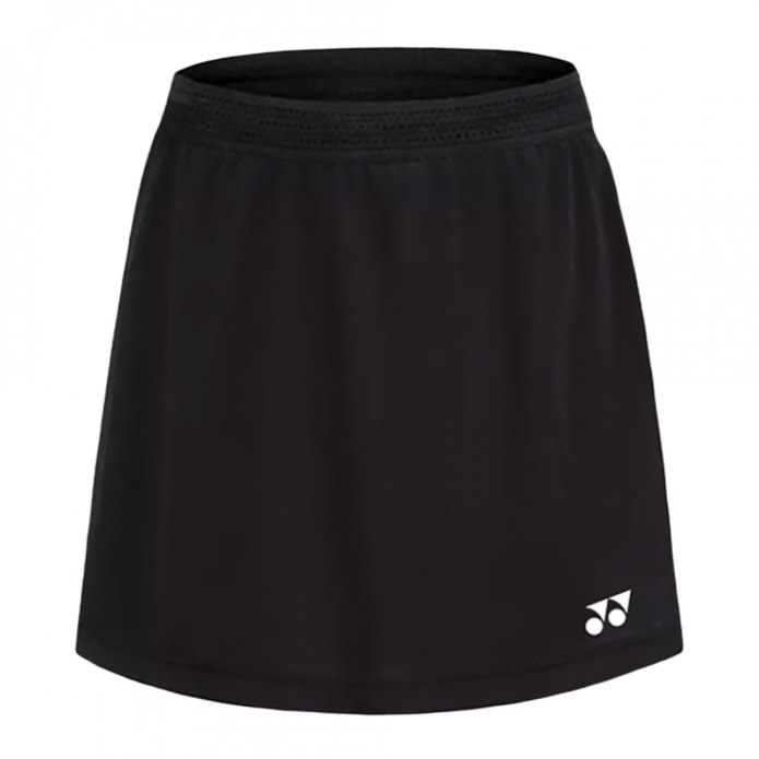 Юбка Basic (Skort) Sportkind