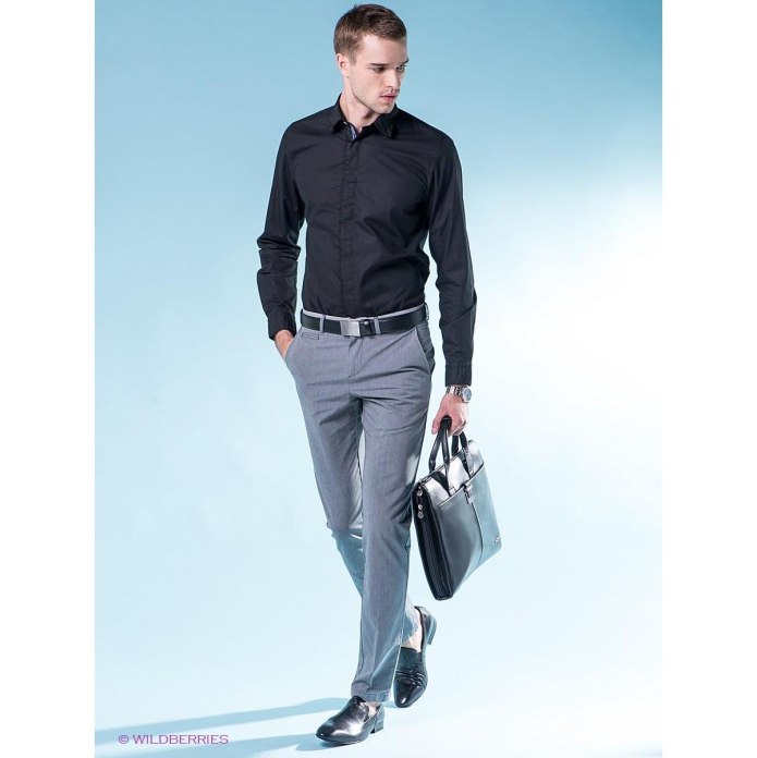 Cerruti 1881 спортивный костюм