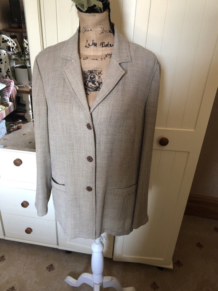 Ermanno Scervino брюки скинни