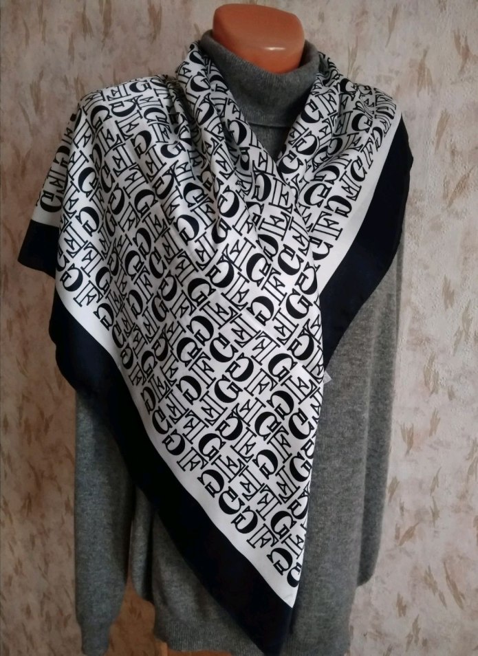 Zara серый пиджак 2020
