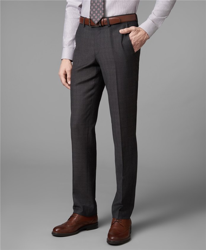 Брюки Teffi Style 1614