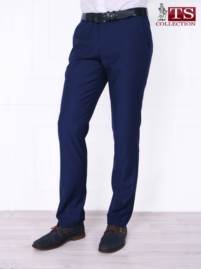 Льняные брюки Corneliani