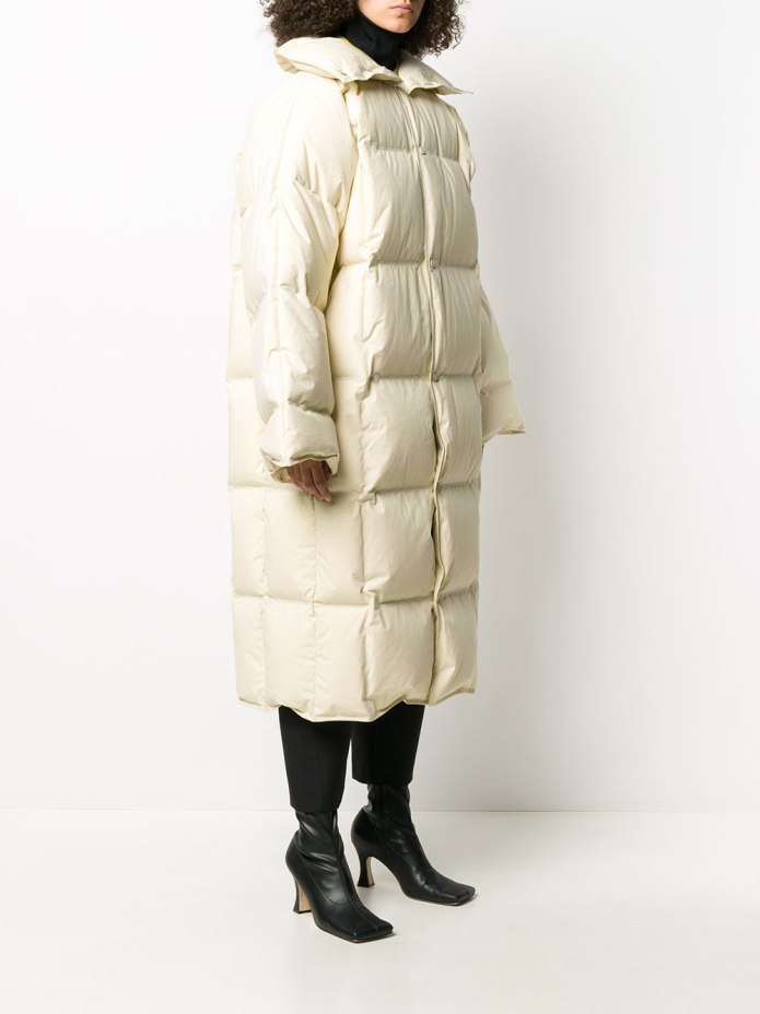 Bottega Veneta одежда