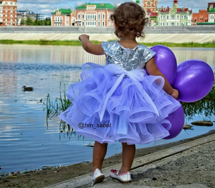 Платья с гипюром и кружевом для полных
