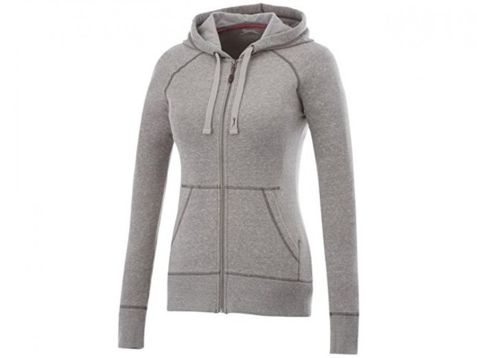 Куртка трикотажная John Baner JEANSWEAR Бонприкс