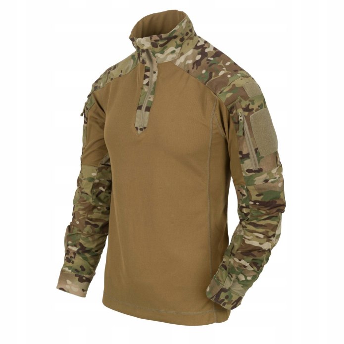 5.11 Tactical одежда