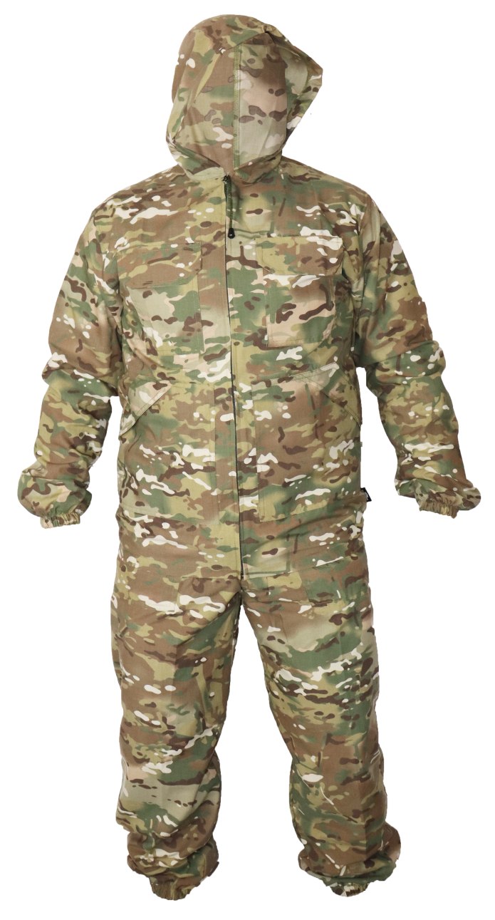 5.11 Tactical Multicam