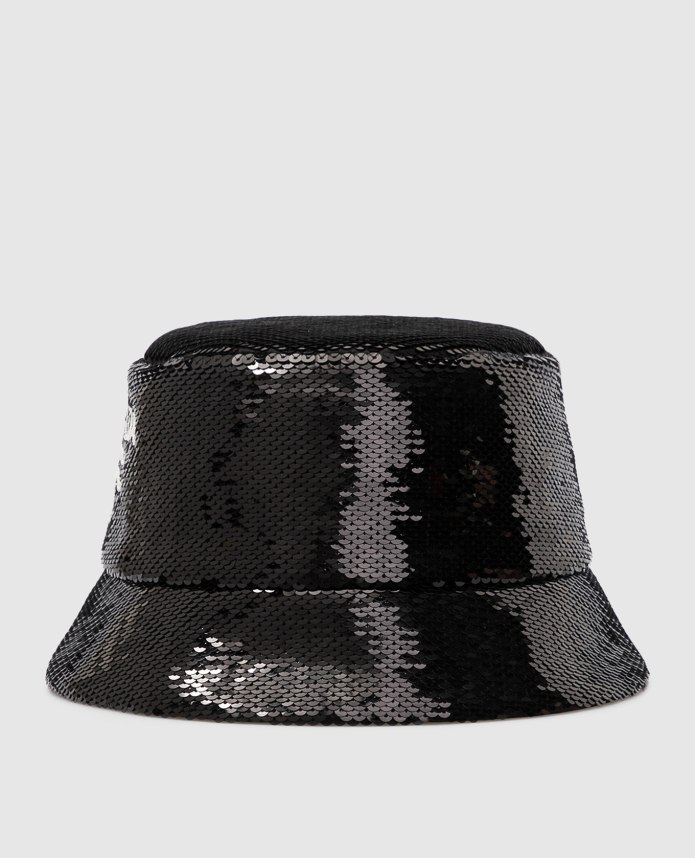 Prada Панама мужская