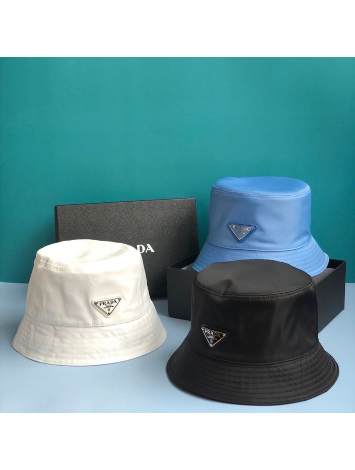 Prada мужская Панама Панама