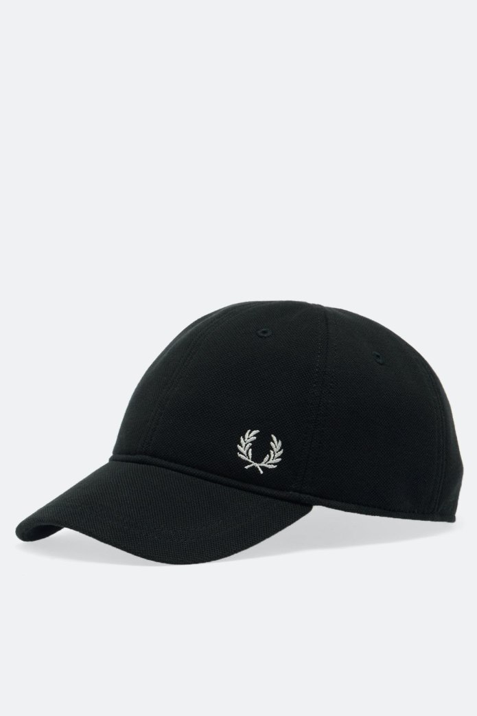 Кепка Fred Perry купить