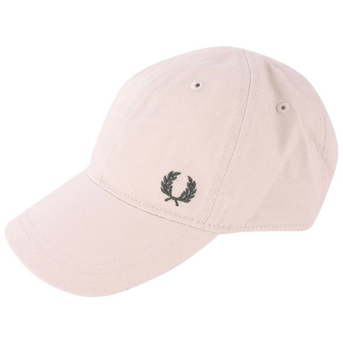 Кепка Fred Perry