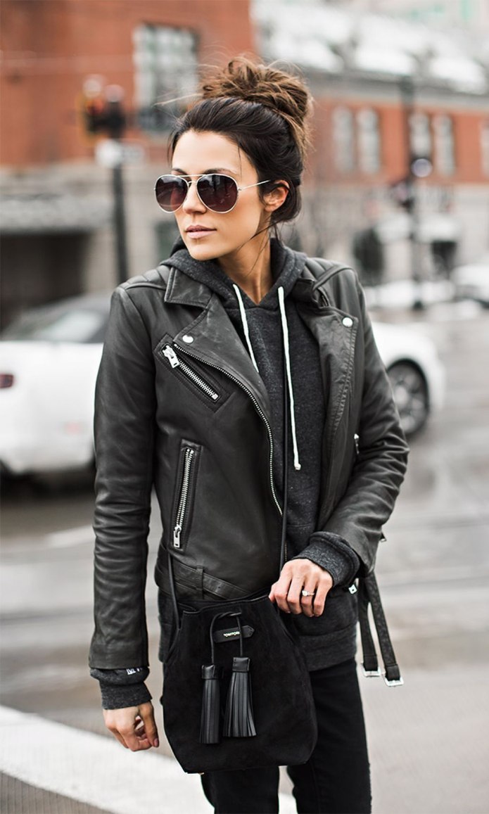 Belstaff Beckham куртка