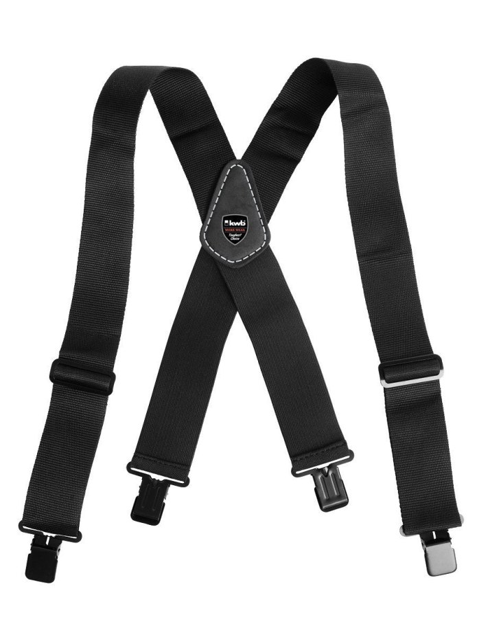 Подтяжки kwb 908110