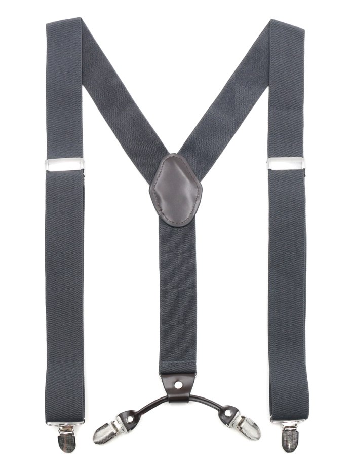Подтяжки Suspenders Combat Adjustable Tactical 49195 49194 Rothco