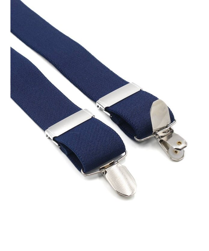 Подтяжки Prym Sport 944555