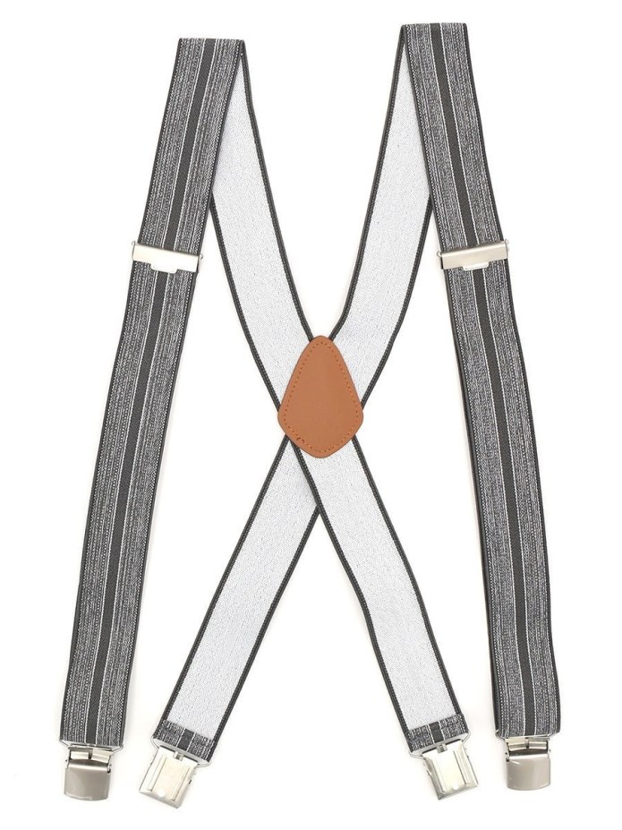 Подтяжки Stilmark