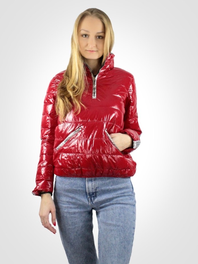 Men autumn Bomber Jacket women Casual Solid Windbreaker Zipper thin Hooded Coat Slim Fit Pilot Jacket Outwear male Plus Size 7xl