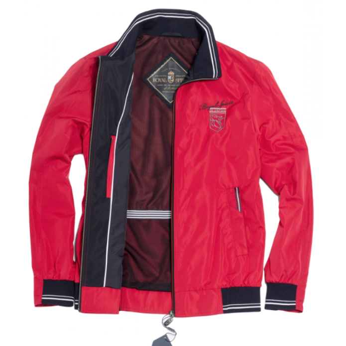 Куртка Military Jacket men 8255