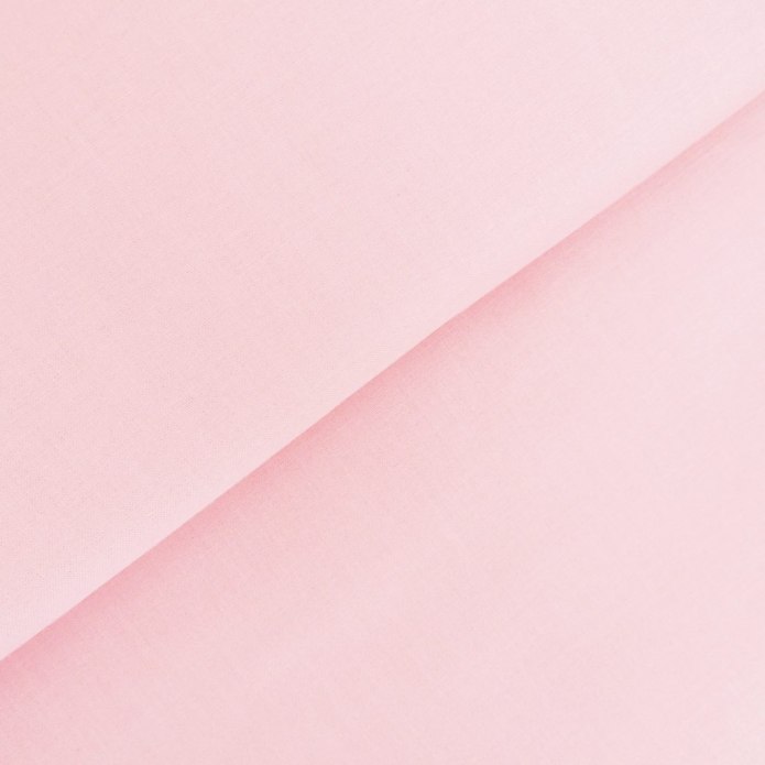 Ткань для пэчворка Peppy краски жизни