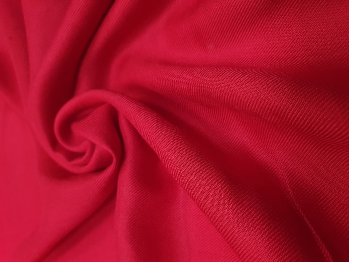 Премиум хлопок Польша Cotton