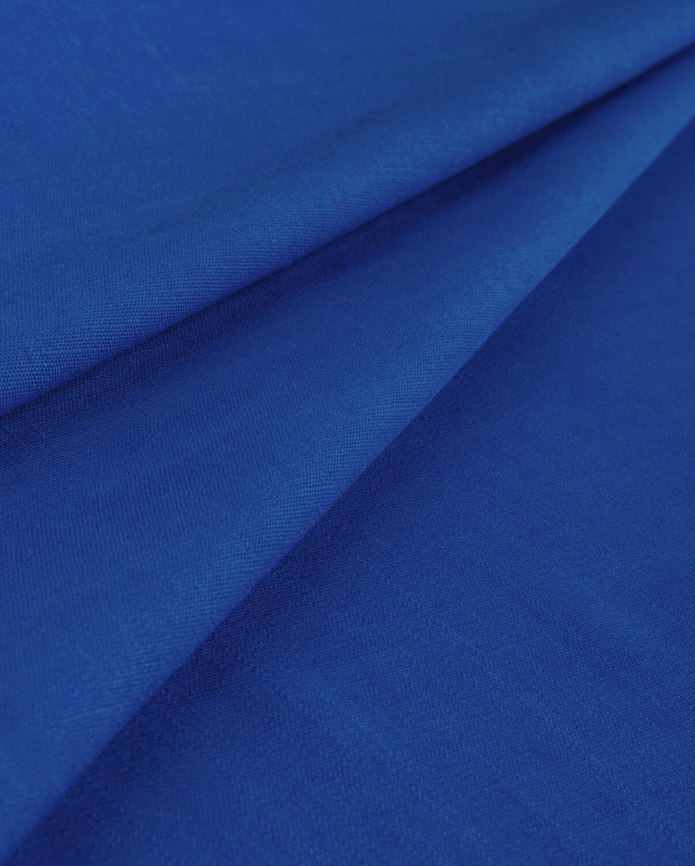 Материал флис