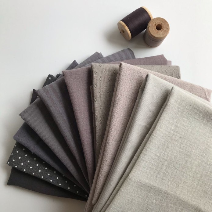 Кожа стрейч "Алекса" белый