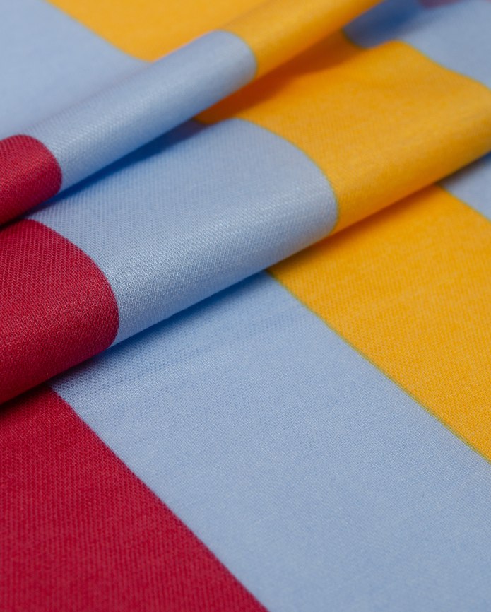 Палаточное полотно 150 см 250 гр/м2