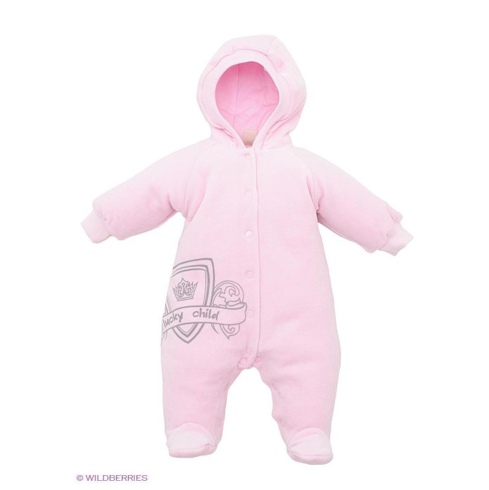 FIMBABY набор одежды для детей FIMBABY 200077