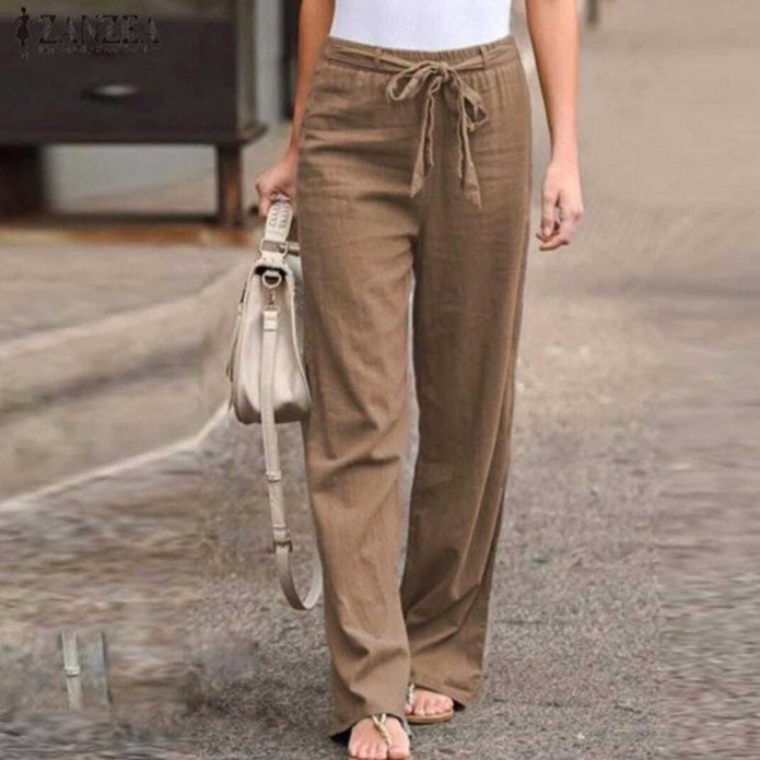 Levi's Jeans w38 l34