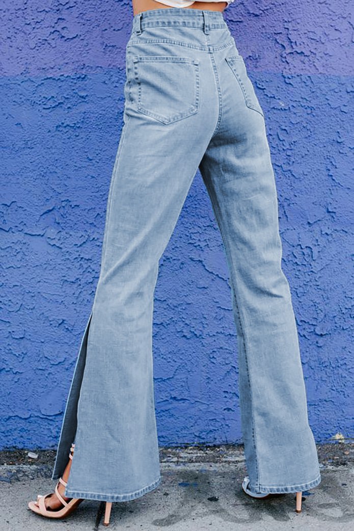 Джинсы 311 Levi`s