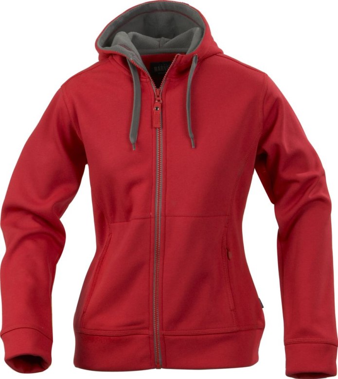 Худи Joma серый меланж