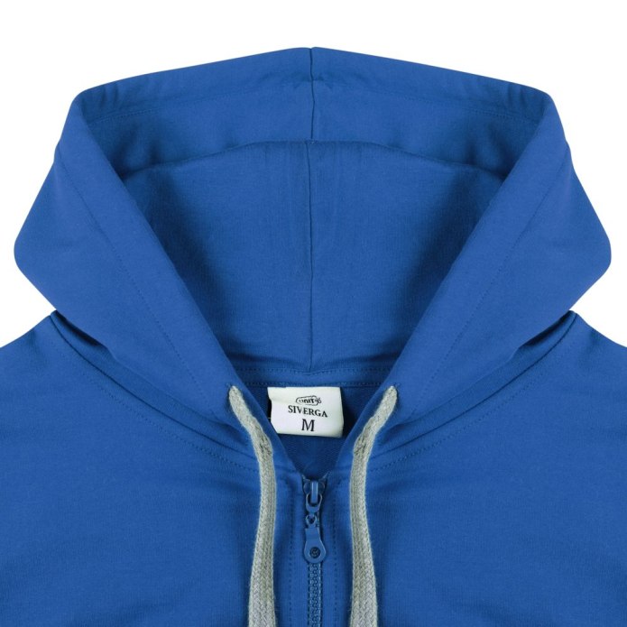 James Harvest Sportswear / толстовка Prescott
