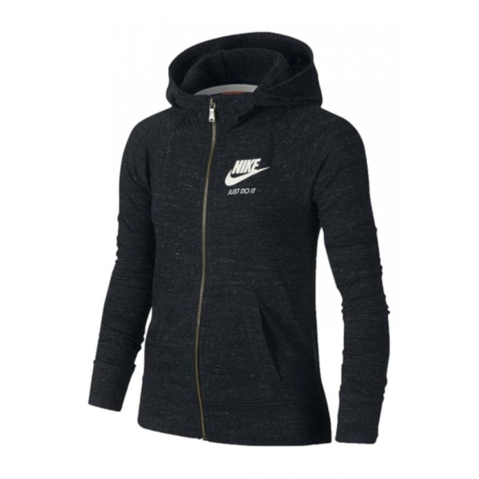 Кофта найк Sportswear