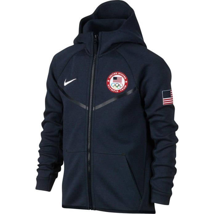 Nike Windrunner 90ss