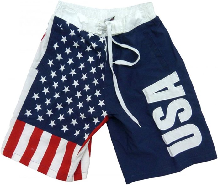 Ralph Lauren форма спортивная USA
