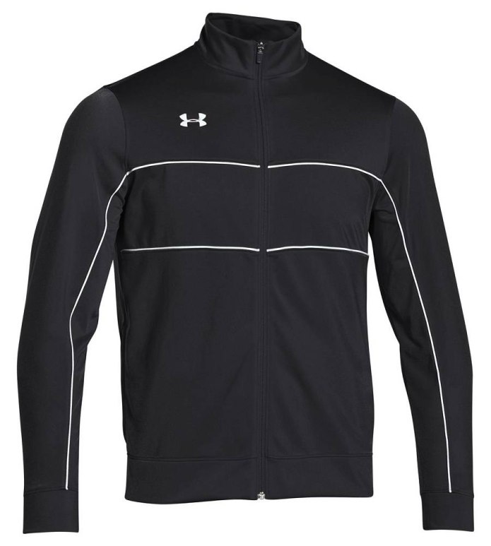 Костюм Challenger Knit warm up