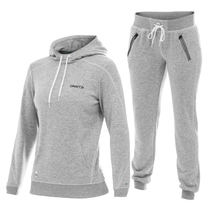 Nike Lab Team USA Summit Blue 2018 Olympic