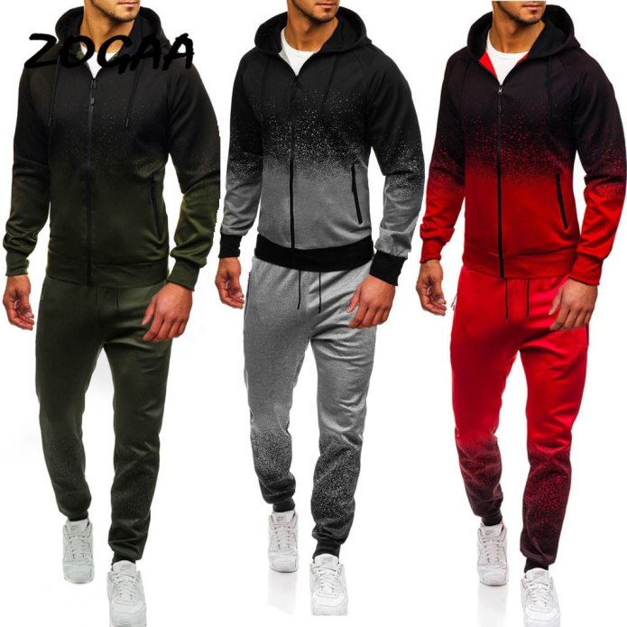 Худи USA Olympic Nike