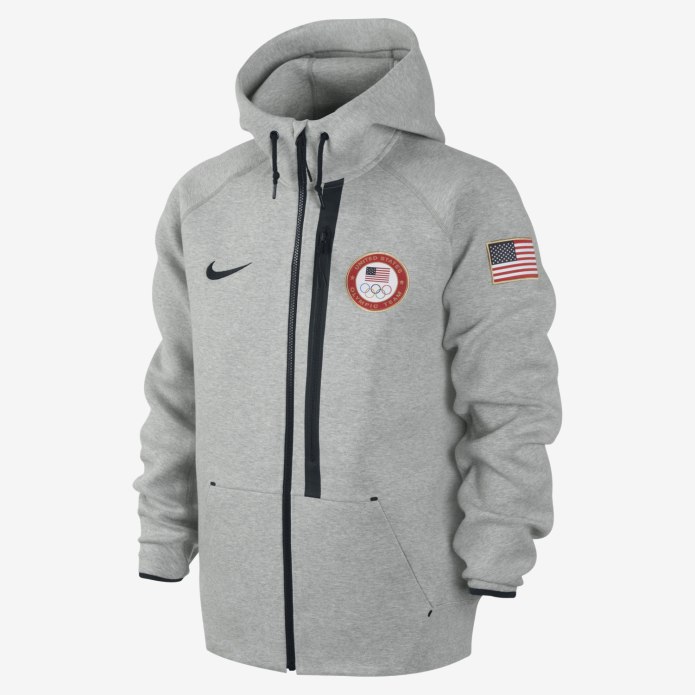 Детский спортивный костюм Nike boys